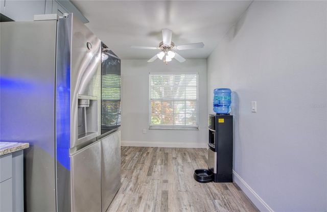 2390 BENTLEY DR, Palm Harbor, FL 34684