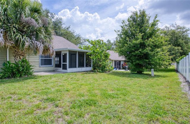 2390 BENTLEY DR, Palm Harbor, FL 34684