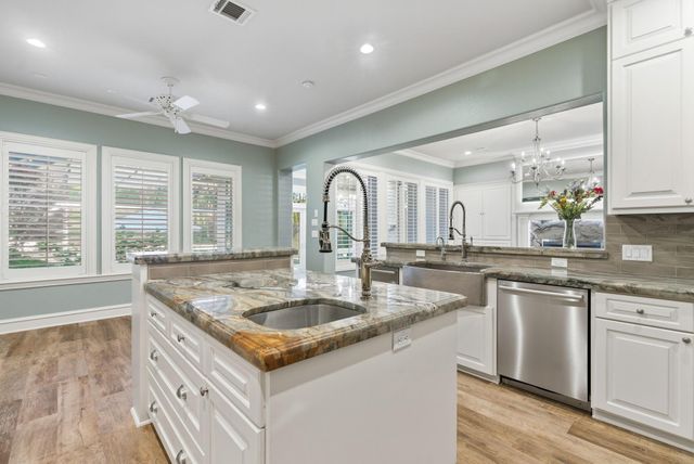 27614 Little Fox Crest, Spring, TX 77386