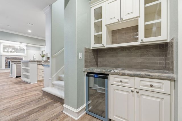 27614 Little Fox Crest, Spring, TX 77386