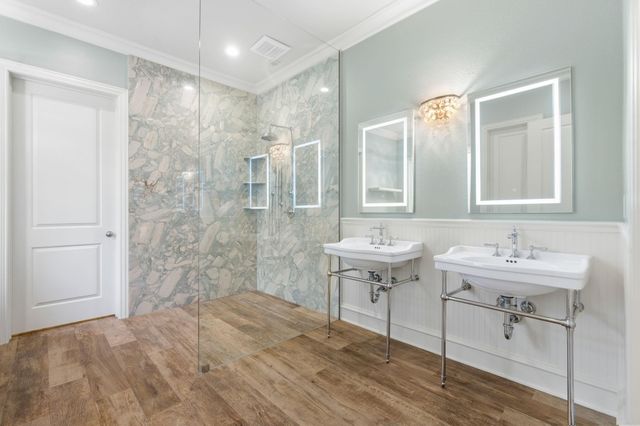 27614 Little Fox Crest, Spring, TX 77386