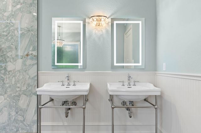 27614 Little Fox Crest, Spring, TX 77386