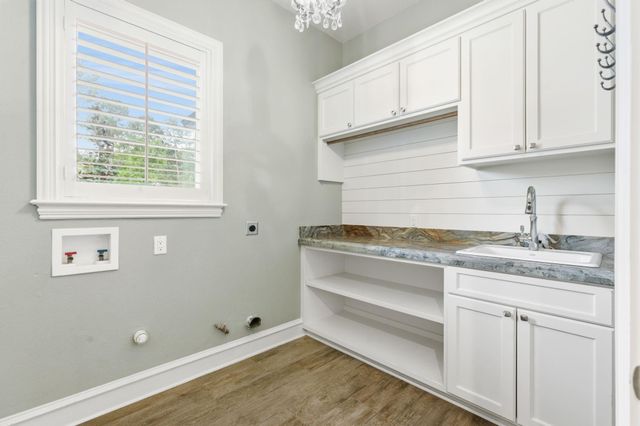 27614 Little Fox Crest, Spring, TX 77386