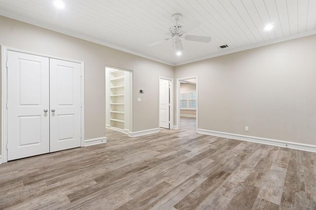 27614 Little Fox Crest, Spring, TX 77386