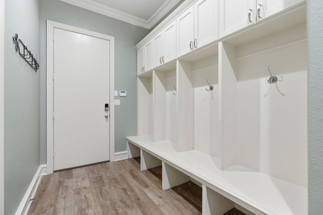 27614 Little Fox Crest, Spring, TX 77386
