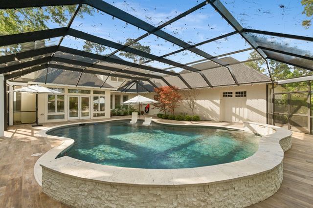 27614 Little Fox Crest, Spring, TX 77386