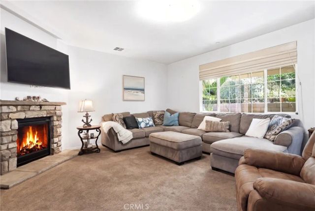 17948 Yellow Dock, San Bernardino, CA 92407