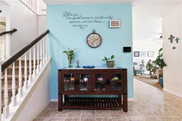 17948 Yellow Dock, San Bernardino, CA 92407