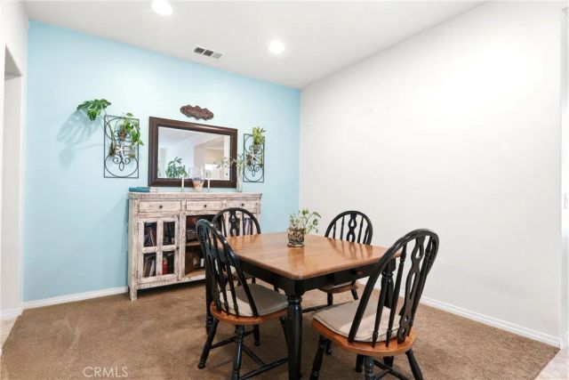 17948 Yellow Dock, San Bernardino, CA 92407