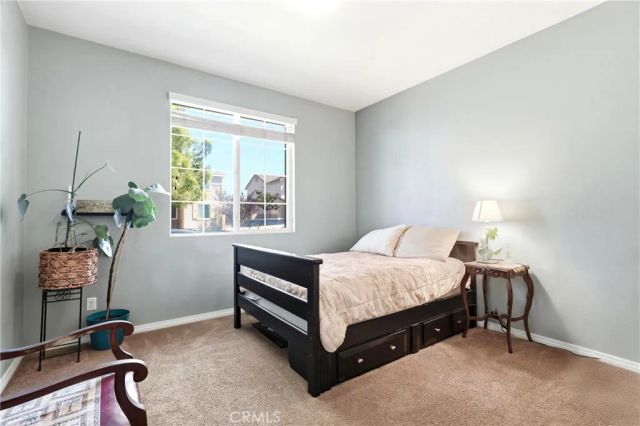 17948 Yellow Dock, San Bernardino, CA 92407