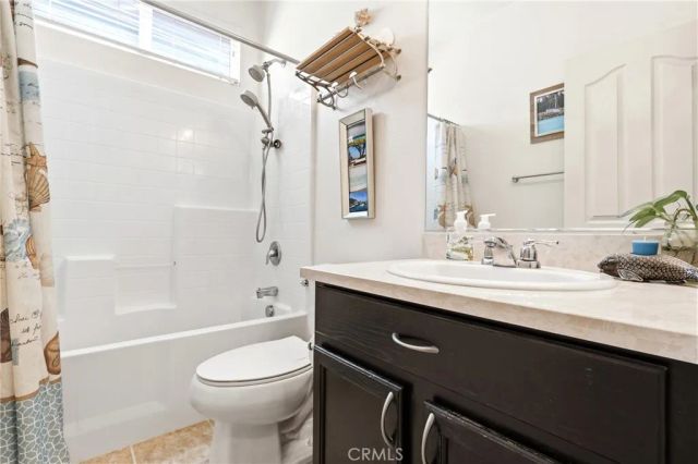 17948 Yellow Dock, San Bernardino, CA 92407
