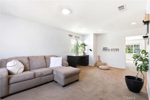 17948 Yellow Dock, San Bernardino, CA 92407