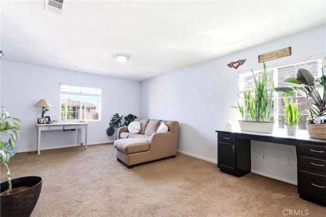 17948 Yellow Dock, San Bernardino, CA 92407