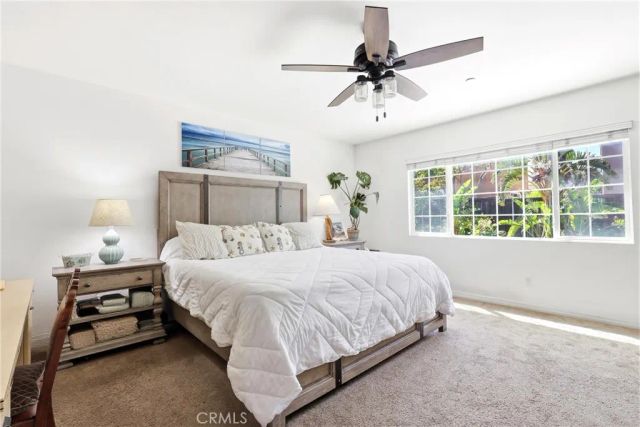 17948 Yellow Dock, San Bernardino, CA 92407