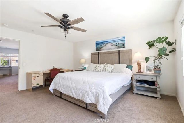 17948 Yellow Dock, San Bernardino, CA 92407