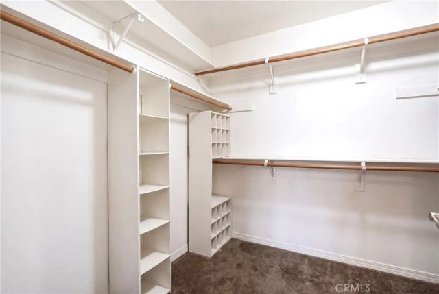 17948 Yellow Dock, San Bernardino, CA 92407