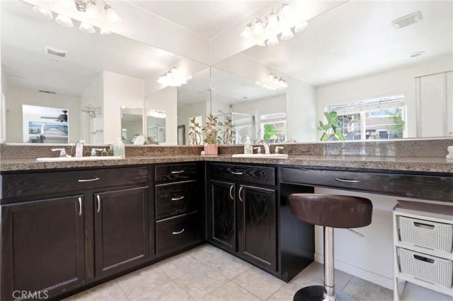 17948 Yellow Dock, San Bernardino, CA 92407