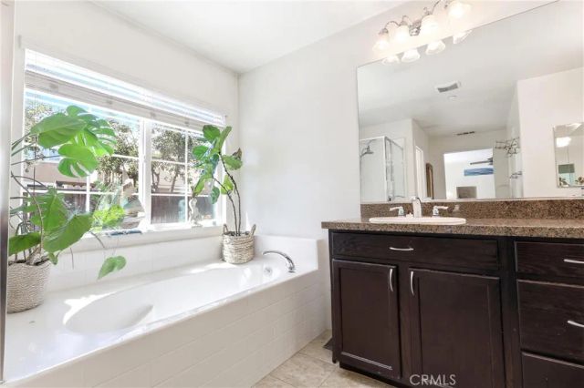 17948 Yellow Dock, San Bernardino, CA 92407