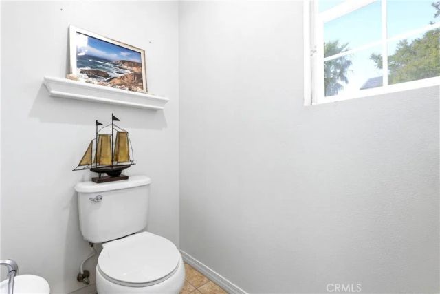 17948 Yellow Dock, San Bernardino, CA 92407