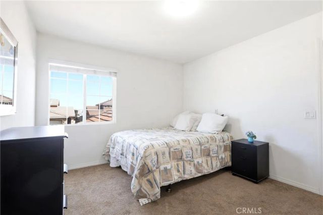 17948 Yellow Dock, San Bernardino, CA 92407