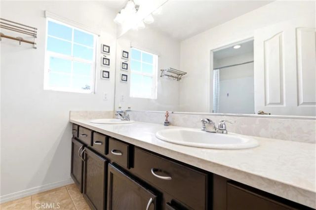 17948 Yellow Dock, San Bernardino, CA 92407
