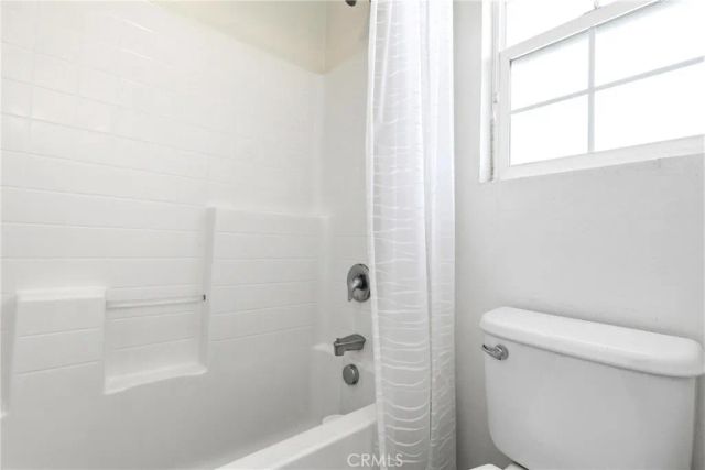 17948 Yellow Dock, San Bernardino, CA 92407