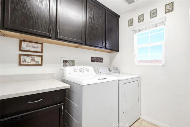 17948 Yellow Dock, San Bernardino, CA 92407