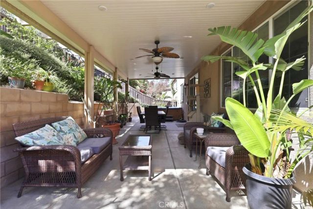 17948 Yellow Dock, San Bernardino, CA 92407