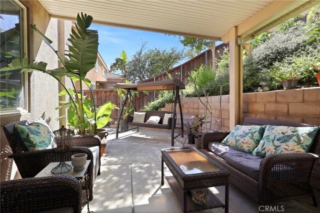 17948 Yellow Dock, San Bernardino, CA 92407