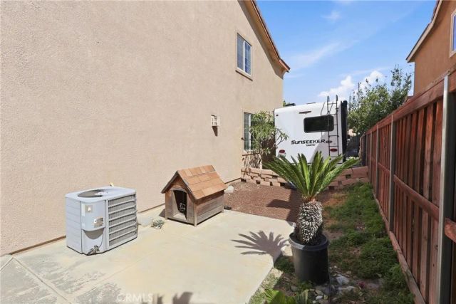 17948 Yellow Dock, San Bernardino, CA 92407
