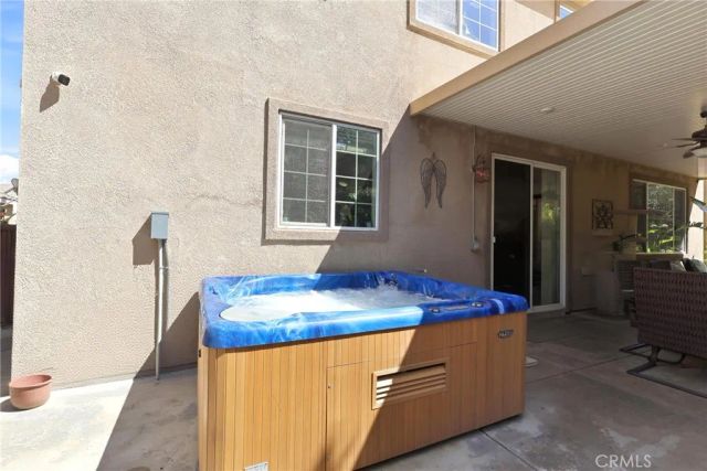 17948 Yellow Dock, San Bernardino, CA 92407