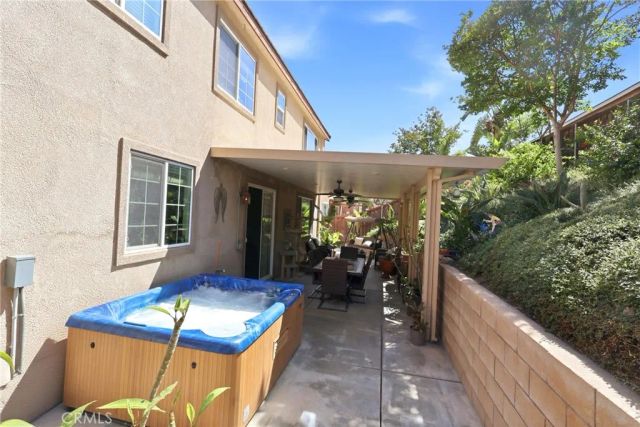 17948 Yellow Dock, San Bernardino, CA 92407