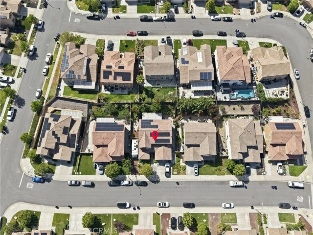 17948 Yellow Dock, San Bernardino, CA 92407