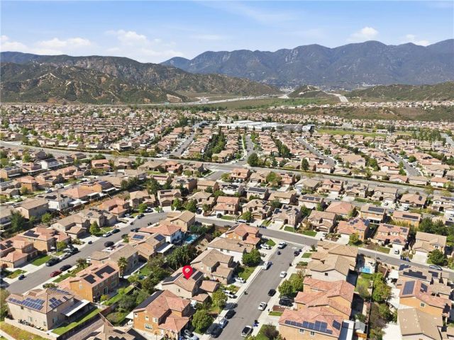 17948 Yellow Dock, San Bernardino, CA 92407