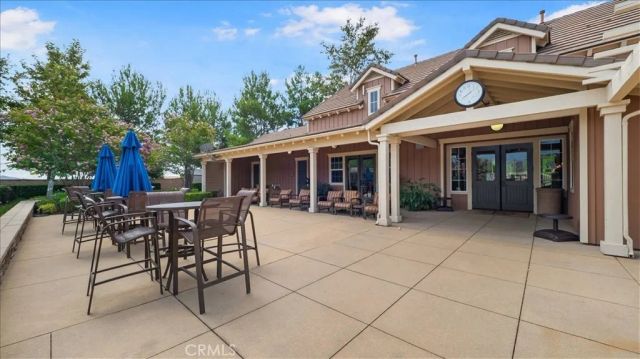 17948 Yellow Dock, San Bernardino, CA 92407