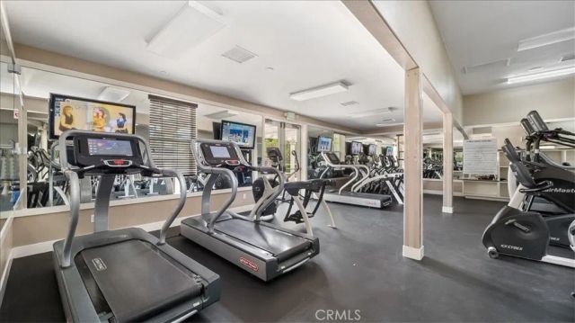 17948 Yellow Dock, San Bernardino, CA 92407