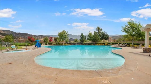 17948 Yellow Dock, San Bernardino, CA 92407