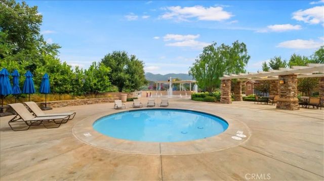 17948 Yellow Dock, San Bernardino, CA 92407