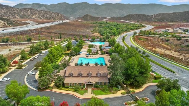 17948 Yellow Dock, San Bernardino, CA 92407
