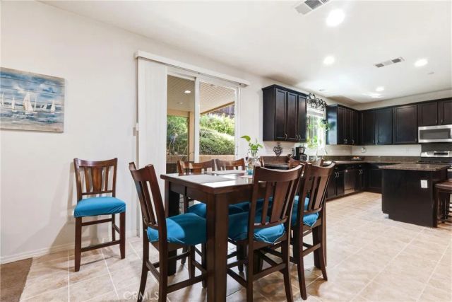 17948 Yellow Dock, San Bernardino, CA 92407