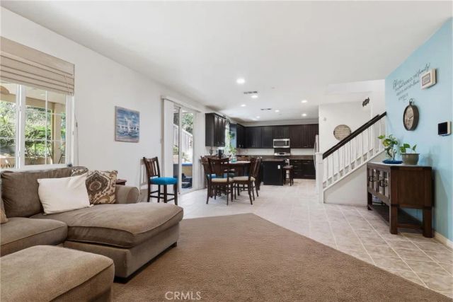 17948 Yellow Dock, San Bernardino, CA 92407