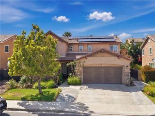 17948 Yellow Dock, San Bernardino, CA 92407