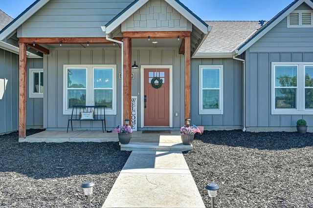 6790 Dornes Rd, Lincoln, CA 95648