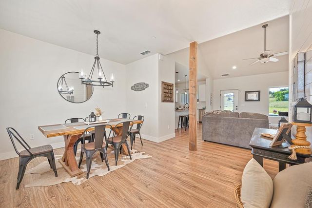 6790 Dornes Rd, Lincoln, CA 95648