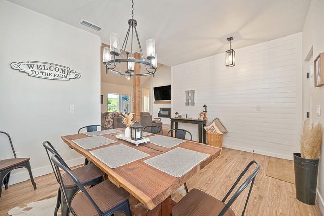 6790 Dornes Rd, Lincoln, CA 95648