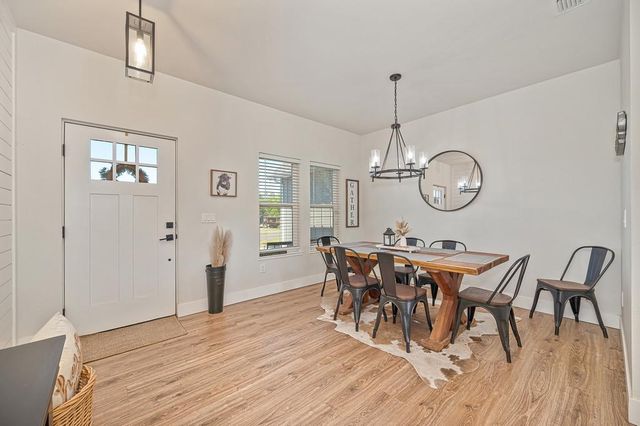 6790 Dornes Rd, Lincoln, CA 95648