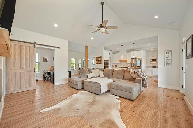 6790 Dornes Rd, Lincoln, CA 95648