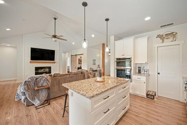 6790 Dornes Rd, Lincoln, CA 95648