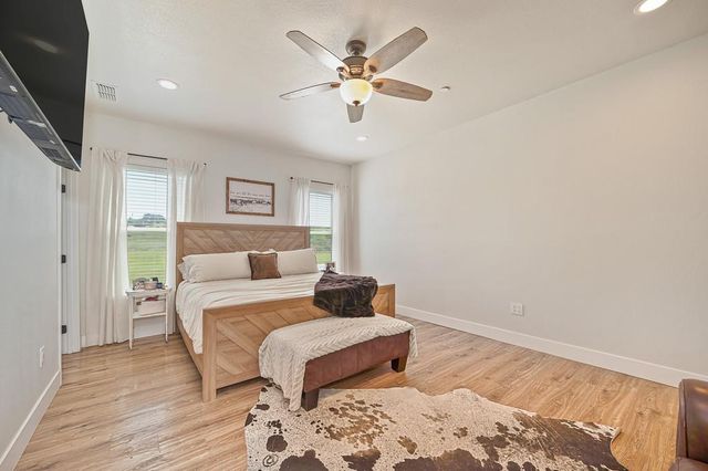 6790 Dornes Rd, Lincoln, CA 95648