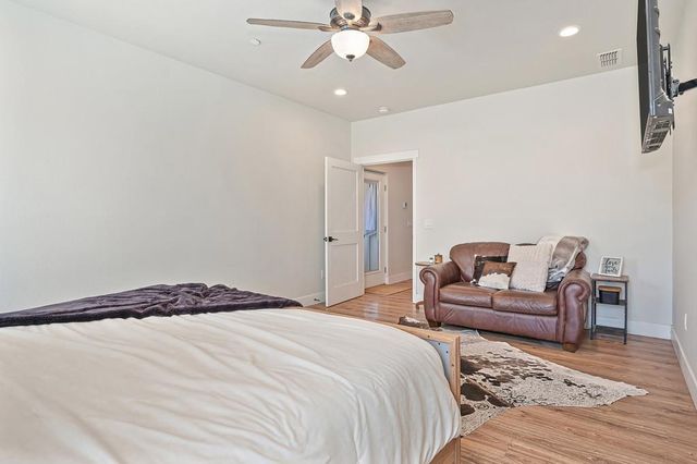 6790 Dornes Rd, Lincoln, CA 95648